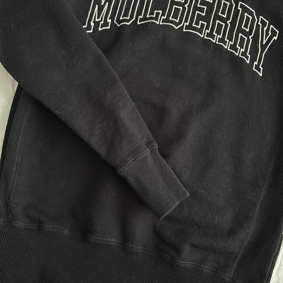 Aime Leon Dore Mulberry Sweatshirt - Picture 2 of 5